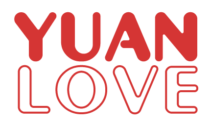 YUANLOVE