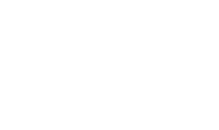 YUANLOVE